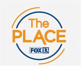 The Place Fox 13