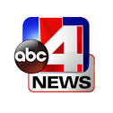 ABC 4 News